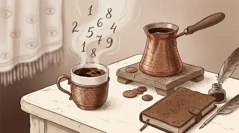 Numerolojide bilinçaltı benlik sayısı nedir? Hesaplama ve anlamı