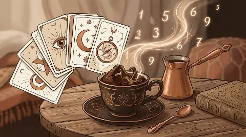 Numerolojide bilinçaltı benlik sayısı nedir? Hesaplama ve anlamları