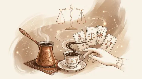 Numerolojide Denge Sayısı Nasıl Yorumlanır? Hesaplama ve Anlamlar