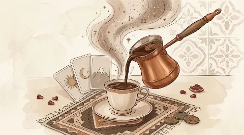 Numerolojide doğum günü sayısı neyi gösterir?