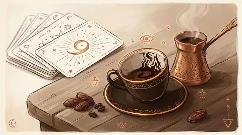 Numerolojide evrensel yıl sayısı ne anlama gelir?