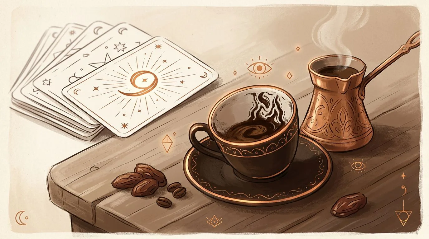 Numerolojide evrensel yıl sayısı ne anlama gelir?