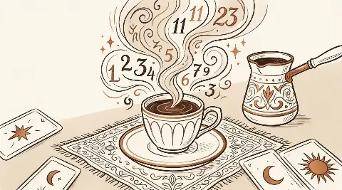 Numerolojide kader sayısı ne anlama gelir? Hesaplama ve yorum rehberi