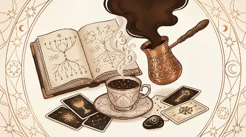 Numerolojide para sayısı nasıl hesaplanır? Adım adım bolluk rehberi