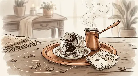 Numerolojide Para Sayısı Nasıl Hesaplanır? Adım Adım Rehber