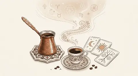 Numerolojide tutum sayısı nasıl bulunur? Adım adım hesaplama