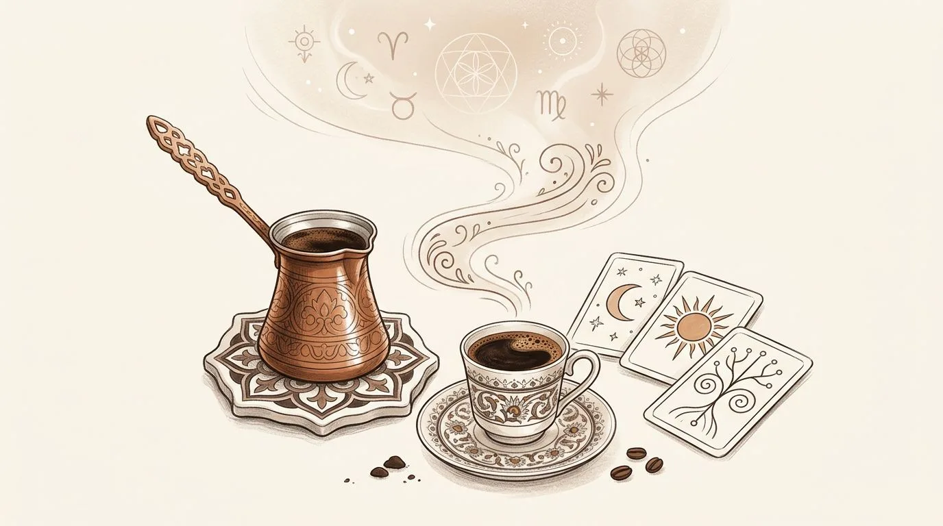 Numerolojide tutum sayısı nasıl bulunur? Adım adım hesaplama