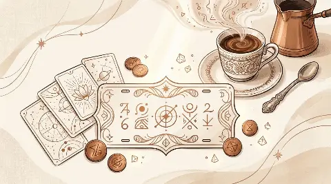 Numerolojiye göre araç plakası nasıl yorumlanır? Plakanın sayı dili