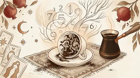 Numerolojiye göre bebek ismi nasıl seçilir?