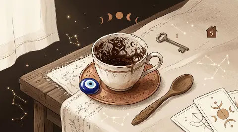Numerolojiye göre ev numarası nasıl yorumlanır?