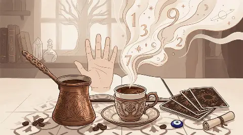 Numerolojiye Göre İsim Değişikliği Hayatı Etkiler mi? İsim Sayısının İnce Ayarı
