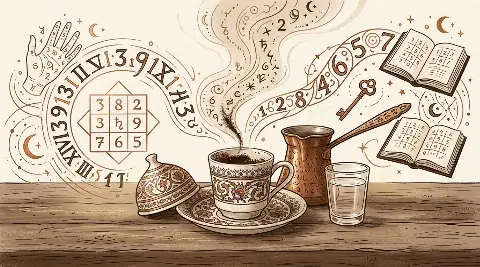 Numerolojiye göre ortaklık uyumu nasıl anlaşılır?