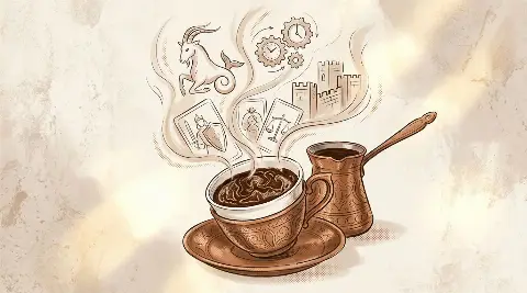 Oğlak burcu erkeği mesajlarda neden kısa cevap verir?