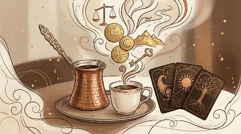 Rüyada altın görmek neye yorumlanır? Geleneksel anlamlar ve rüya detayları