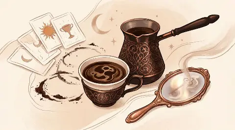 Rüyada ayna görmek ne anlama gelir? Yüzleşme, yansıma ve farkındalık işaretleri