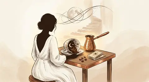 Rüyada Beyaz Elbise Görmek Neye Yorumlanır?
