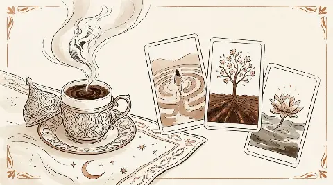 Rüyada Çamur Görmek Ne Anlama Gelir? Arınma, Engel ve Bereket İşaretleri