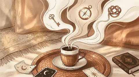 Rüyada Çocuğunu Kaybettiğini Görmek Ne Anlama Gelir?