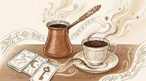 Rüyada Eski Sevgilinin Mesaj Atması Ne Anlama Gelir?