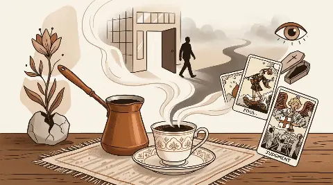 Rüyada İş Yerinde Kovulduğunu Görmek Neye İşaret Eder?