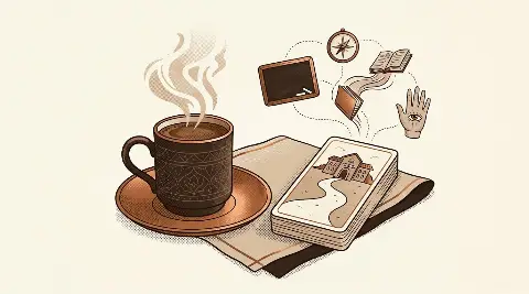 Rüyada okul görmek ne anlama gelir? Sınıf, sınav ve eski okul yorumları