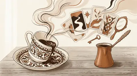 Rüyada Tuvalet Görmek Neye Yorumlanır? Arınma, Mahremiyet ve Yükten Kurtulma