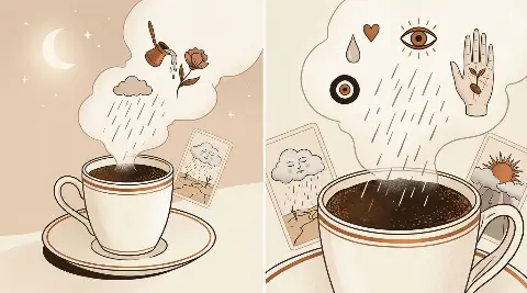 Rüyada Yağmur Yağdığını Görmek Ne Anlama Gelir? Bereket, Arınma ve Duygu Yorumları