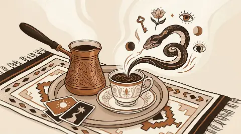 Rüyada yılan görmek ne anlama gelir? Renk, yer ve harekete göre rüya tabiri