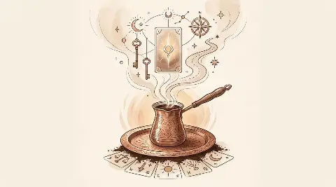 Tek kart tarot açılımı ne zaman yapılır? 1 kartla net rehberlik rehberi