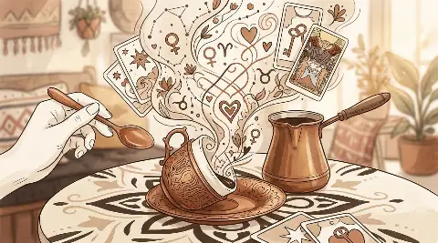 Venüs burcu aşk hayatını nasıl etkiler? Haritandaki aşk dilini okumak