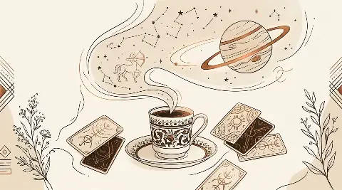 Yay burcu erkeği neden özgürlüğüne düşkündür? Astrolojik rehber