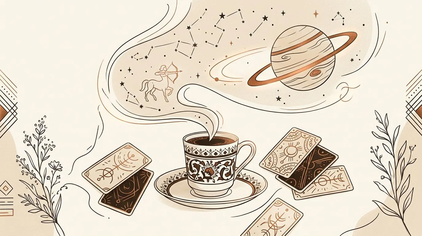 Yay burcu erkeği neden özgürlüğüne düşkündür? Astrolojik rehber