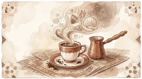 Yengeç Burcu Erkeği Barışmak İstediğini Nasıl Belli Eder?
