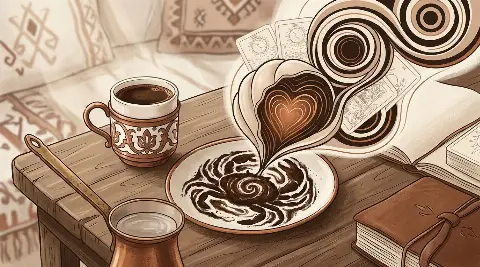 Yengeç Burcu Erkeği Neden İçine Kapanır? Kabuğun Ardındaki Duygusal Sebepler