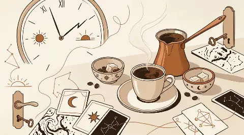Yükselen burç ilişkileri nasıl etkiler? İlk izlenimden uyuma kadar astrolojik rehber