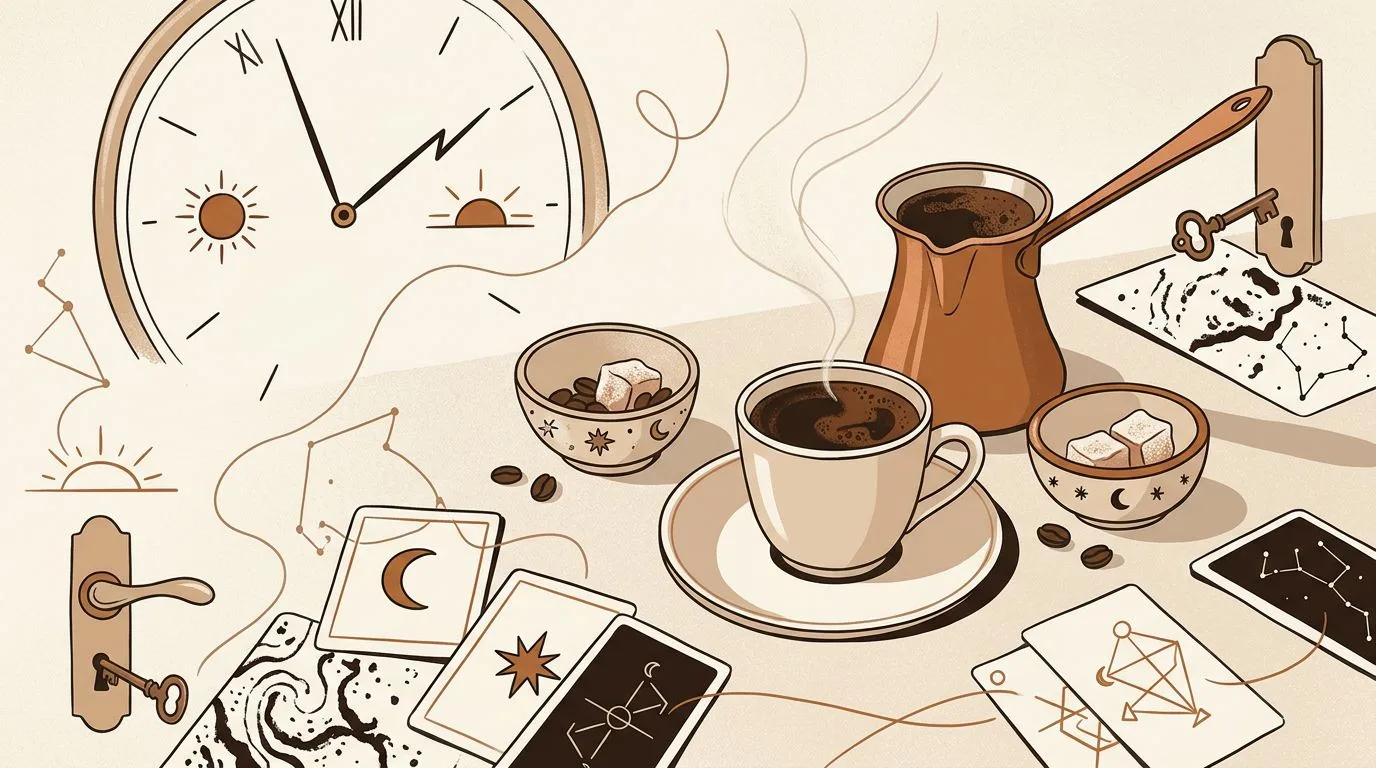 Yükselen burç ilişkileri nasıl etkiler? İlk izlenimden uyuma kadar astrolojik rehber